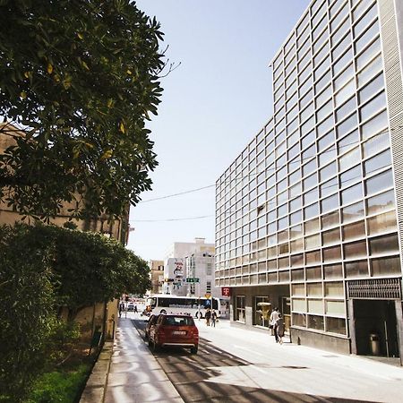 Apartment Ema Šibenik Eksteriør billede
